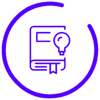 Услуги Услуги