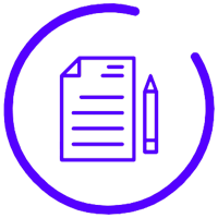 Услуги Услуги