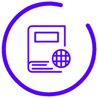 Услуги Услуги