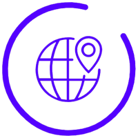 Услуги Услуги